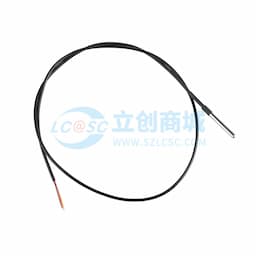 数字温度探头缩略图