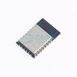 Ai-M62-12F缩略图