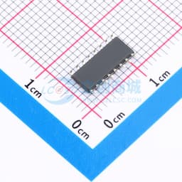 VND810PTR E缩略图
