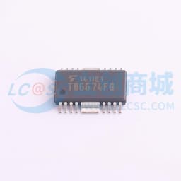 TB6674FG(Z,8,EL)缩略图