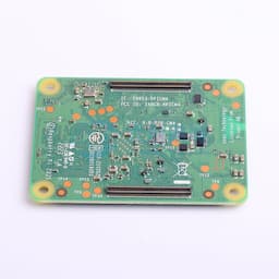 树莓派 Raspberry Pi Compute Module 4缩略图