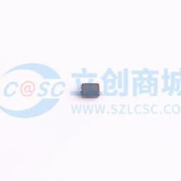 丝印:57D 单向ESD 5V截止 峰值浪涌电流：130A@8/20us缩略图
