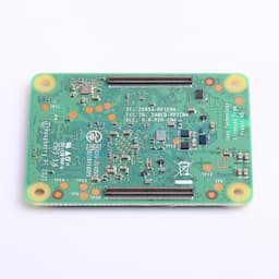 树莓派 Raspberry Pi Compute Module 4缩略图