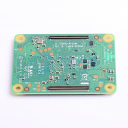 树莓派 Raspberry Pi Compute Module 4缩略图