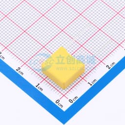10nF ±10% 275V 305V 310V 等级:X2 【插件】缩略图