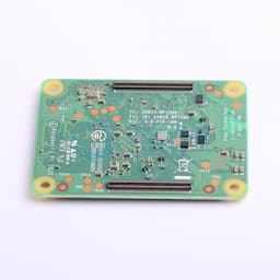 树莓派 Raspberry Pi Compute Module 4缩略图