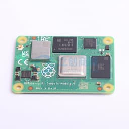 树莓派 Raspberry Pi Compute Module 4缩略图