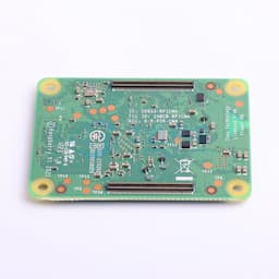 CM4102008缩略图