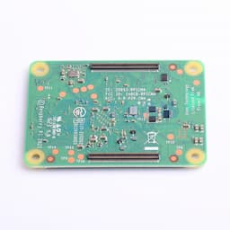 树莓派 Raspberry Pi Compute Module 4缩略图