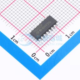VND810PTR E缩略图