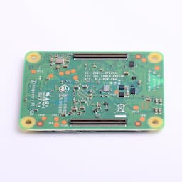 树莓派 Raspberry Pi Compute Module 4缩略图
