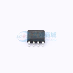 HX65LBC031-S是一款CAN总线收发器,最高速度可达 1 MBaud.它有助于差分传输到总线和CAN控制器的差分接收.缩略图