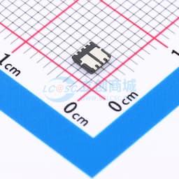 30G20D缩略图