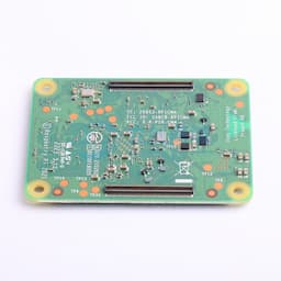 树莓派 Raspberry Pi Compute Module 4缩略图