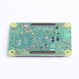 树莓派 Raspberry Pi Compute Module 4缩略图