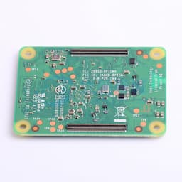 树莓派 Raspberry Pi Compute Module 4缩略图
