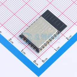 Ai-M62-12F缩略图