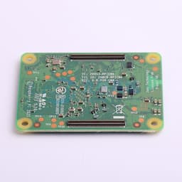 树莓派 Raspberry Pi Compute Module 4缩略图