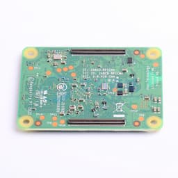 树莓派 Raspberry Pi Compute Module 4缩略图