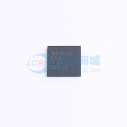 TPS65086100RSKR缩略图