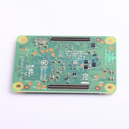 树莓派 Raspberry Pi Compute Module 4缩略图
