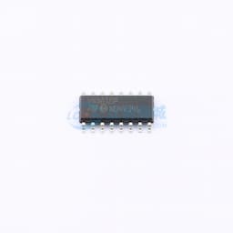VND810PTR E缩略图