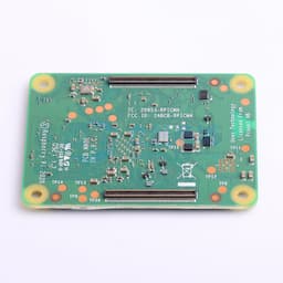 树莓派 Raspberry Pi Compute Module 4缩略图