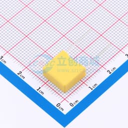 33nF ±10% 275V 305V 310V 等级:X2缩略图