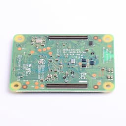 树莓派 Raspberry Pi Compute Module 4缩略图