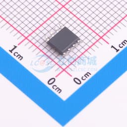 OC5220缩略图