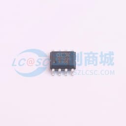 OC5220缩略图