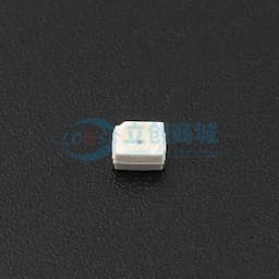 1210绿缩略图