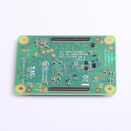 树莓派 Raspberry Pi Compute Module 4缩略图