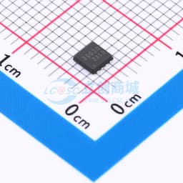 30G20D缩略图