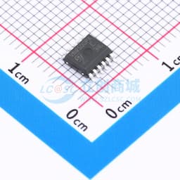 VNQ500PEPTR-E缩略图