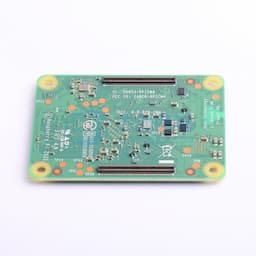树莓派 Raspberry Pi Compute Module 4缩略图
