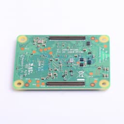 树莓派 Raspberry Pi Compute Module 4缩略图
