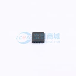 30G20D缩略图