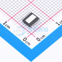 VNQ500PEPTR-E缩略图