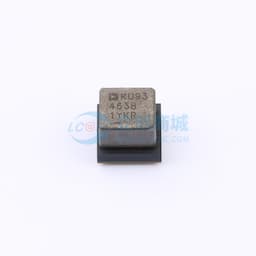 20VIN、15A 降压型 DC/DC uModule 稳压器缩略图