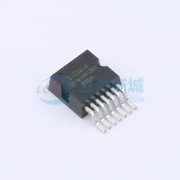 SG1M160120J缩略图