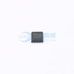 AON7426-VB缩略图