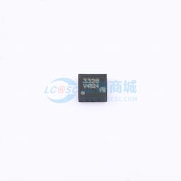 SM3326NHQA-VB缩略图