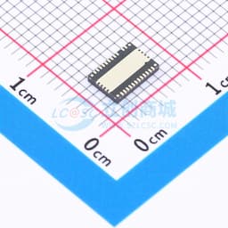 具有非光电同步反激式直流/直流控制器的 IEEE 802.3at PoE PD缩略图