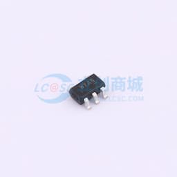 ETA5055V180DS2F缩略图