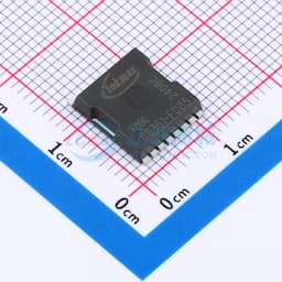 FDBL86361-F085(TOKMAS)缩略图