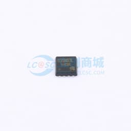 BSZ035N03LS G-VB缩略图