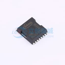FDBL86363-F085(TOKMAS)缩略图
