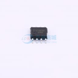 ETA9797E8A缩略图