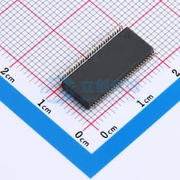 75W、2MHz数字输入、4通道汽车用D类音频放大器，具有负载突降保护和I²C诊断功能缩略图